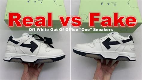 best fake offwhite shoes reddit fashion rep|Best off.